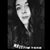 Kelsie Hopkins's profile image
