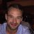 Brad James Sherwin's profile image