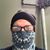 Michael Kroeker's profile image