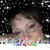 Irene Daley-Milk's profile image