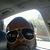 Sabir Vegas's profile image
