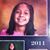 Audrey Sherengo's profile image