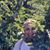 Stacey Marchionni's profile image