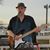 Jimmy Christie's profile image
