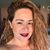 Sandra Yadira Hernandez's profile image