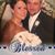 Melissa N Jonathan Womack's profile image