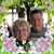 Kathleen Briggs's profile image