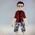Kevin M Thill's profile image