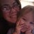 Brittney Ruhl's profile image