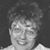 Sue A. Fulton's profile image