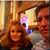 Tamara Colbert Maschino's profile image