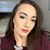 Jessica Barnes's profile image