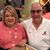 Cary L. Clark's profile image