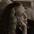 Deborah Siladie's profile image