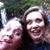 Vicky Thomas's profile image