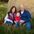 Tiffany Schneider's profile image