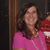 Stacey Collins Landwehr's profile image