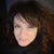 Rhonda Reynolds Forster's profile image