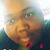 Lillia Nelson's profile image