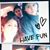 Kirene Cruz Suarez's profile image