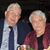 Sue Gillingham's profile image