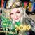 Blanca Mena's profile image