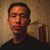 Tom Lee's profile image