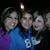 Serena Centeno's profile image