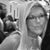 Jodi Davis's profile image