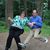 Lori Roberts's profile image