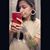 Olivia Avalos's profile image