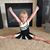 Nancy Baumgartner's profile image