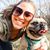 Jessica Clanin's profile image