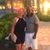 Tracy Armstrong's profile image