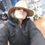 Leilani Lopez-Mooreland's profile image