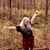 Glenda Shaw's profile image