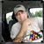 Guy Smith's profile image