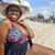 Kisha Renee's profile image
