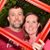 Tim Crabtree's profile image