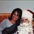 Joyce Cacia Paul's profile image