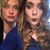 Karen Kelly Wilson's profile image