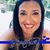 J'aime Christine's profile image