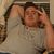 Dawson Hare's profile image