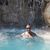 Tonya Tonic-Bell's profile image