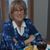 Diane McAtee Dietz's profile image
