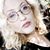Julie D Rhoden's profile image