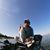 Rich Schreckengost's profile image