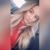 Kiara Batista's profile image