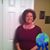 Linda Knight's profile image