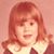 Shannon Richard's profile image